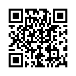 T491A686K004AS QRCode