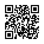 T491B105K035AS QRCode