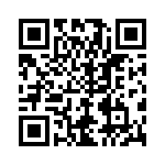 T491B105M025AT QRCode