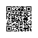 T491B106K006AS-F QRCode