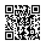 T491B106K010AS QRCode