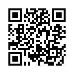 T491B106K010AT QRCode