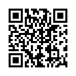 T491B106K016AH QRCode