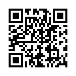 T491B106K020AT QRCode