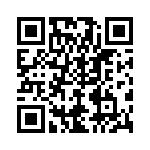 T491B106M006AH QRCode