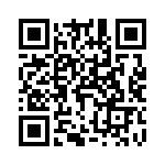 T491B106M010ZT QRCode