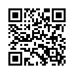 T491B106M016AS QRCode