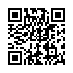 T491B106M016AT QRCode