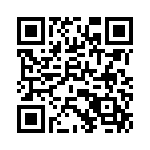 T491B106M016ZT QRCode