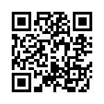 T491B107M006AS QRCode