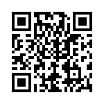 T491B107M006AT QRCode