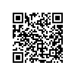 T491B156K010AS-F QRCode