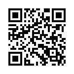 T491B156K016AH QRCode