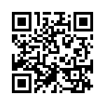 T491B156K016AT QRCode