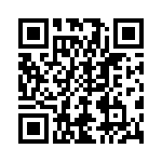 T491B156M010ZT QRCode