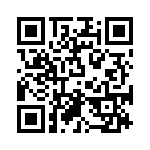 T491B157M006AT QRCode