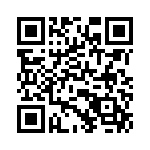 T491B225K025AH QRCode