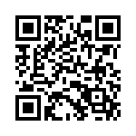 T491B225K035ZT QRCode