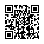 T491B225M020AT QRCode