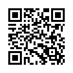 T491B225M035AT QRCode