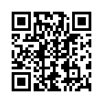 T491B226K006AS QRCode