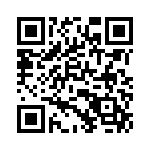 T491B226K006ZT QRCode