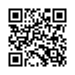 T491B226K016AH QRCode