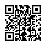 T491B226K016AT QRCode