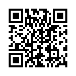 T491B226K016ZT QRCode