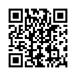T491B226M016AS QRCode