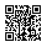 T491B334M050AS QRCode