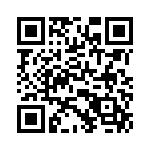 T491B335M035AT QRCode