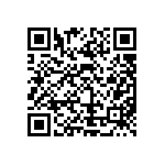 T491B336M006AT2478 QRCode