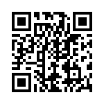 T491B336M010AT QRCode