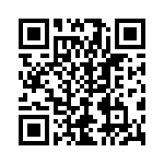 T491B474K050AT QRCode