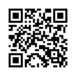 T491B474M035AT QRCode