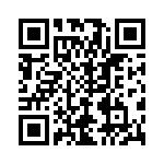 T491B475K010AT QRCode