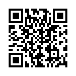 T491B475K016AH QRCode