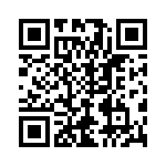 T491B475K020AS QRCode