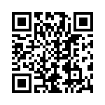 T491B475K025ZT QRCode