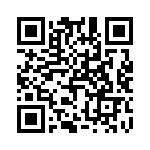 T491B475K035AT QRCode