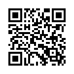 T491B475M016AT QRCode