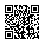 T491B475M025AT QRCode