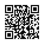 T491B476K004AT QRCode