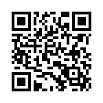 T491B476K006ZT QRCode