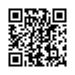 T491B476M004ZT QRCode