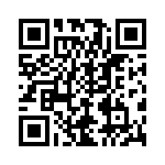 T491B476M010AT QRCode