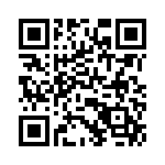 T491B685K020AT QRCode