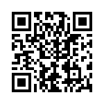 T491B685K025AS QRCode