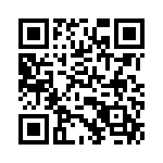 T491B685M010AT QRCode